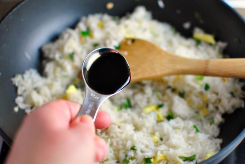Cách sử dụng Miso và Tamari chuẩn phong cách Nhật Bản