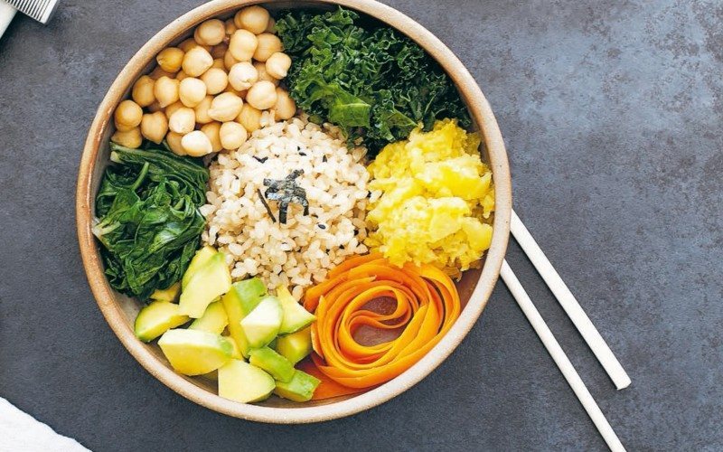 Làm thế nào để đảm bảo thực phẩm thực dưỡng an toàn?
