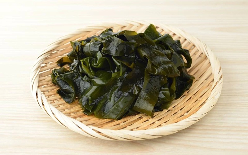 Rong biển