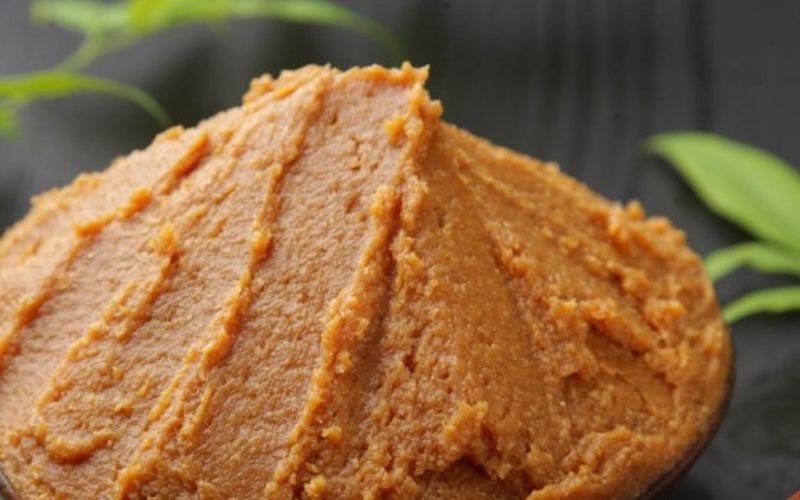 Miso