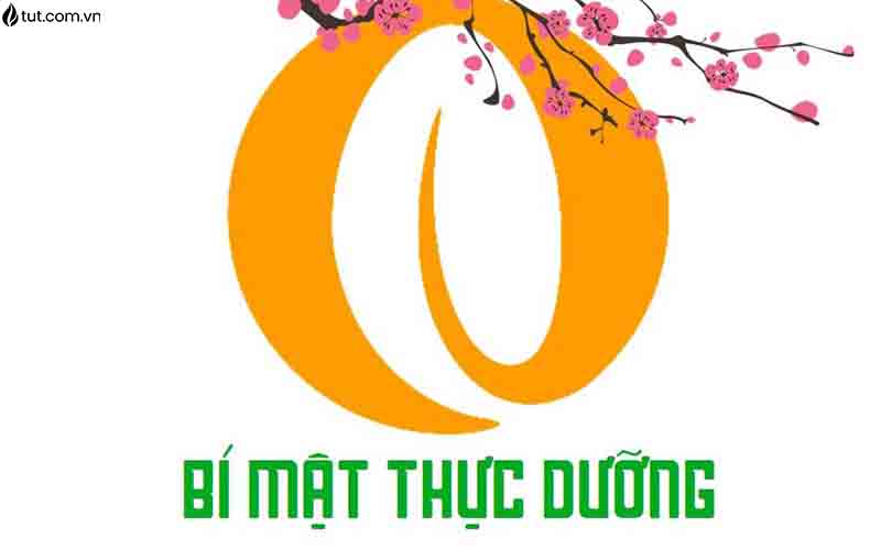 Bí mật thực dưỡng
