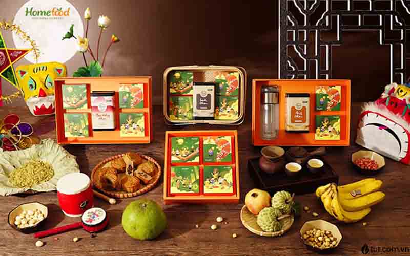 nhà hàng thực dưỡng tại Hà Nộ