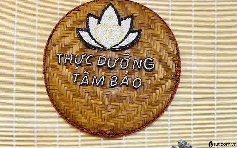Tâm Bảo - Địa chỉ cửa hàng thực dưỡng Hà Nội