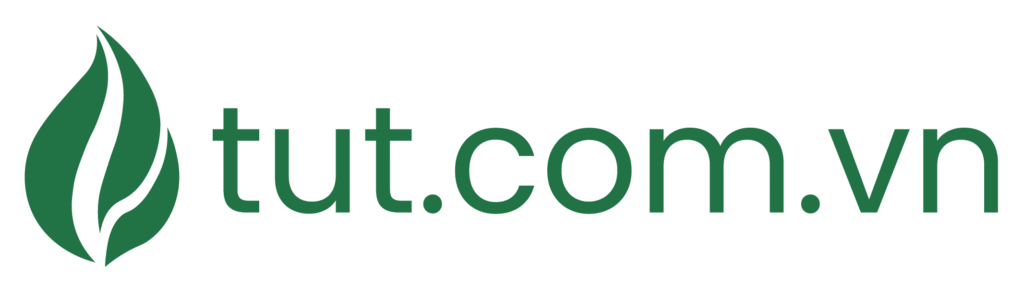 TỤT