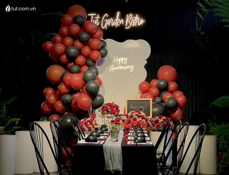 quán lẩu bò ngon đà lạt