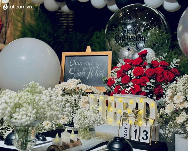 Quan to chuc sinh nhat tai da lat