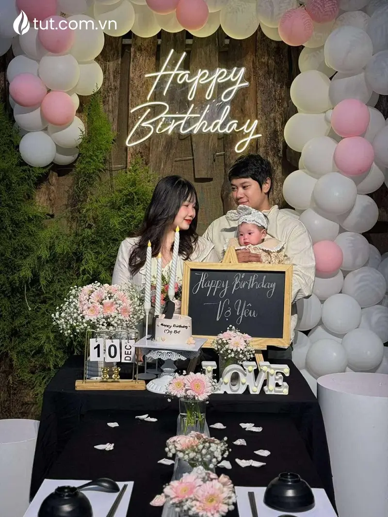 Quán lẩu bò đà lạt đường Trần Khánh Dư đà lạt