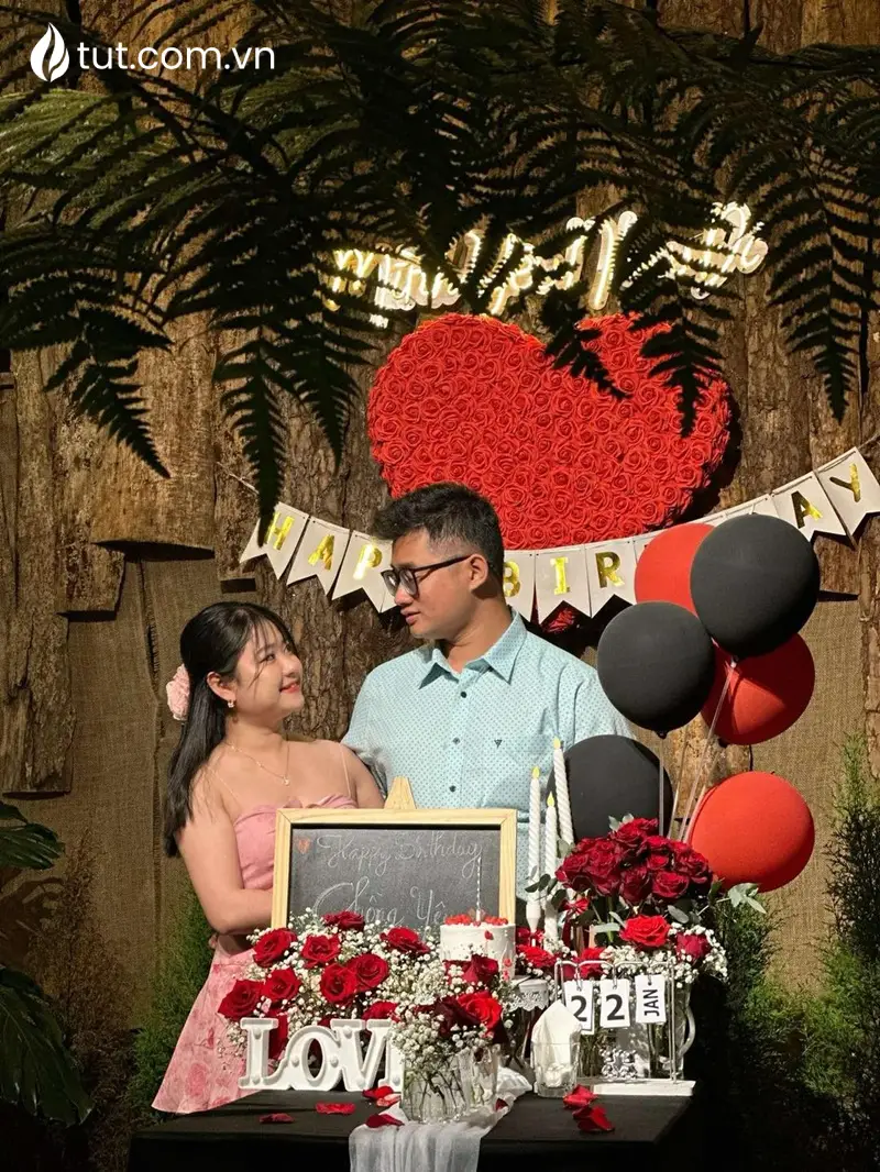 quán lẩu bò ngon đà lạt