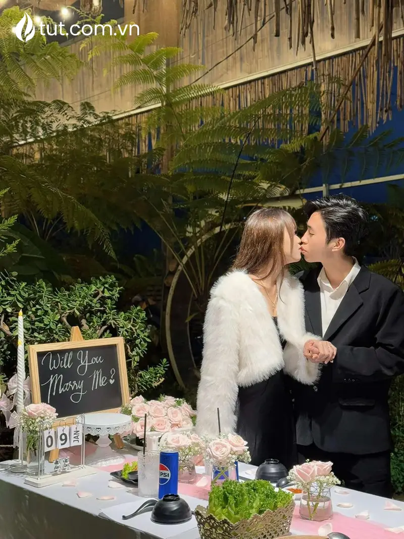 quán lẩu bò ngon ở đà lạt