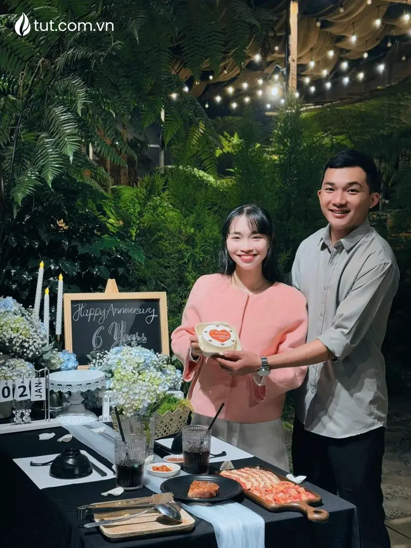 quán lẩu bò ngon rẻ đà lạt