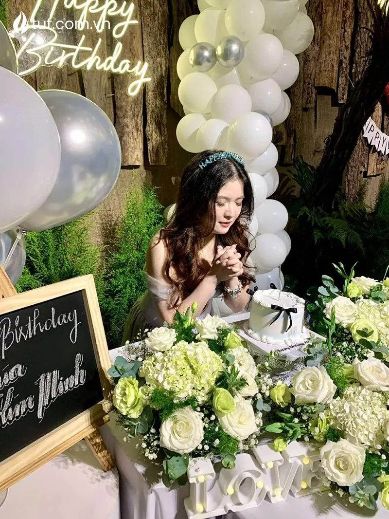 quán lẩu bò đà lạt gần đây