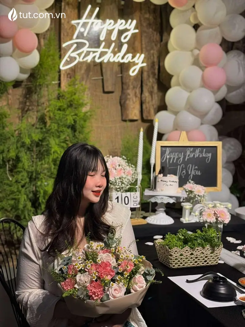 quan lau ca tam da lat gan trung tam da lat