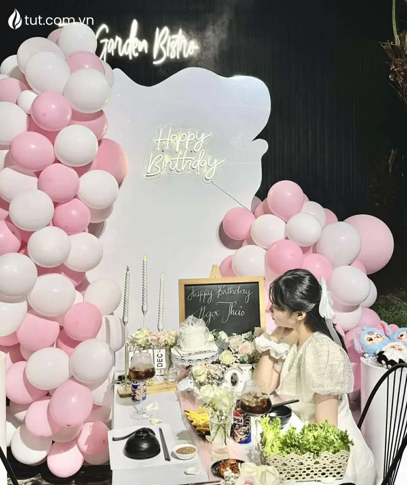 quan lau ca tam da lat gan cho dem da lat