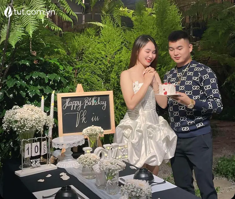 quan ca tam ngon o da lat