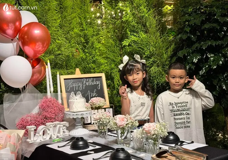 quan ca tam o da lat ngon re