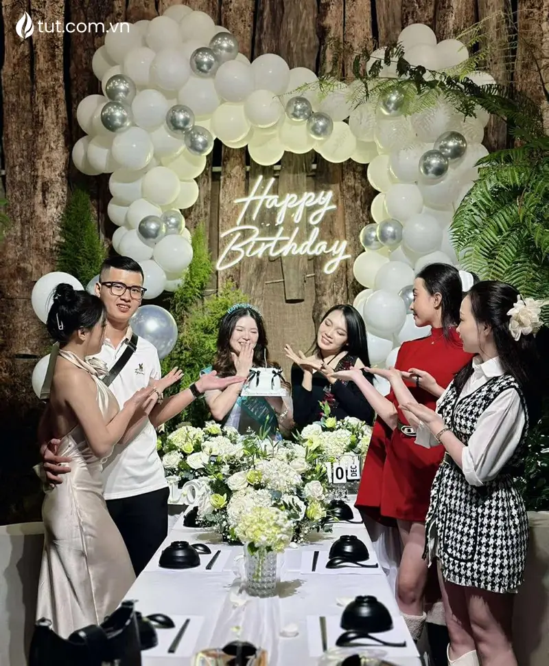 quan lau ca tam da lat ngon