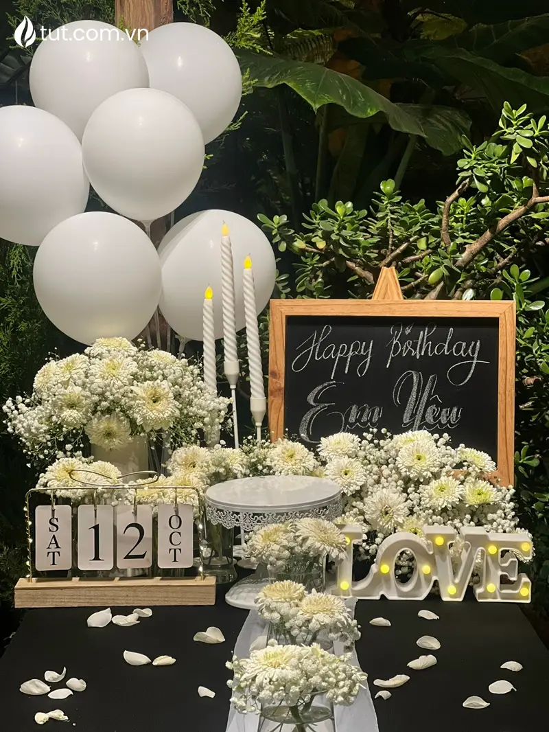 quán lẩu cá tầm đà lạt