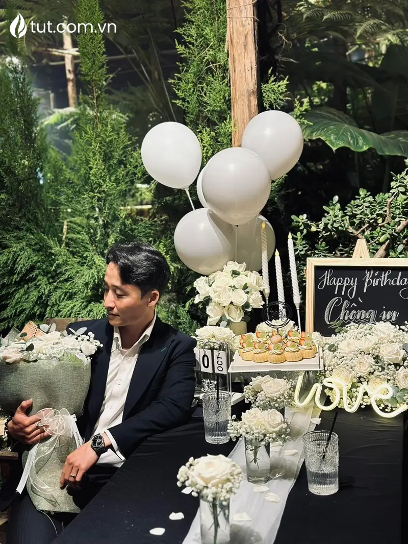 quán lẩu cá tầm đà lạt gần đây