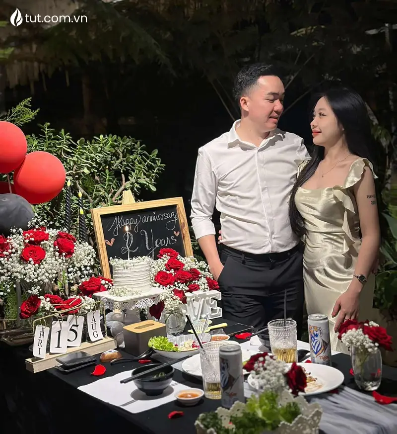 quán cá tầm ở đà lạt ngon rẻ