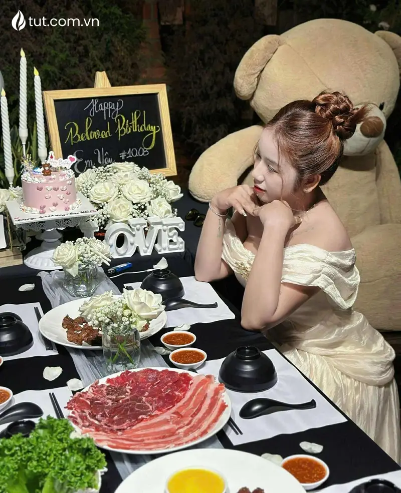 quan lau ca tam da lat