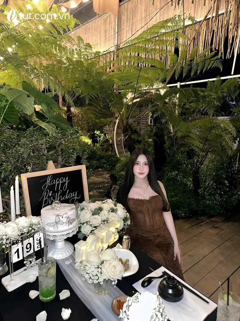 quan lau ca tam da lat ngon