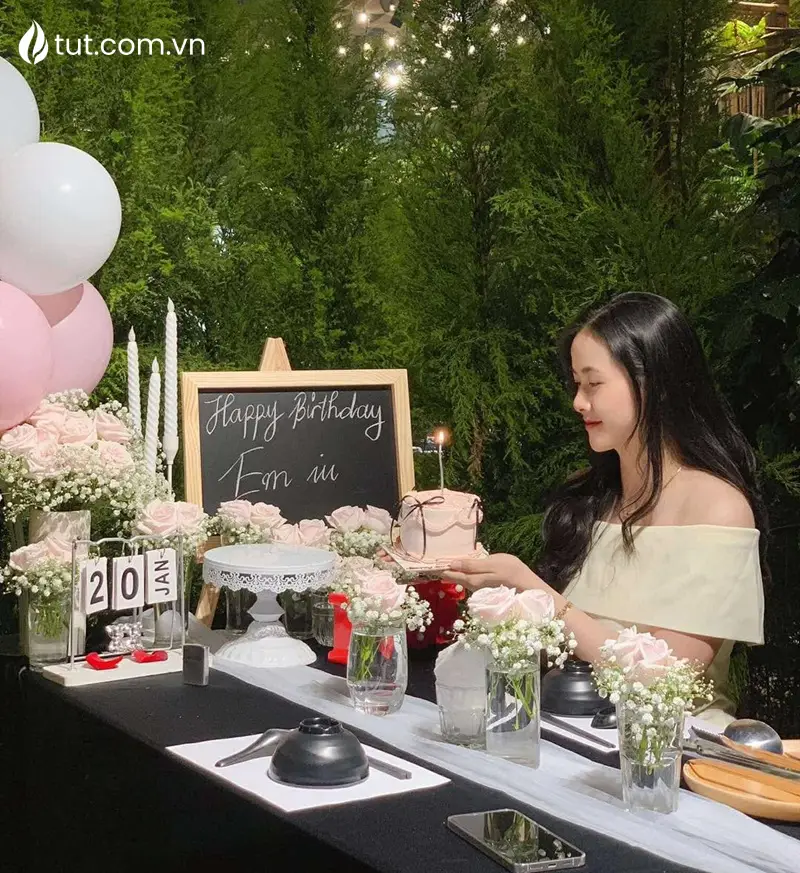 quan lau ca tam da lat gan day