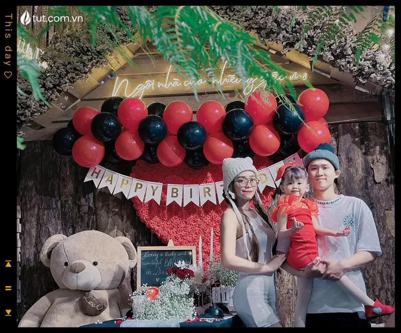 quán lẩu chay đà lạt gần chợ đêm đà lạt