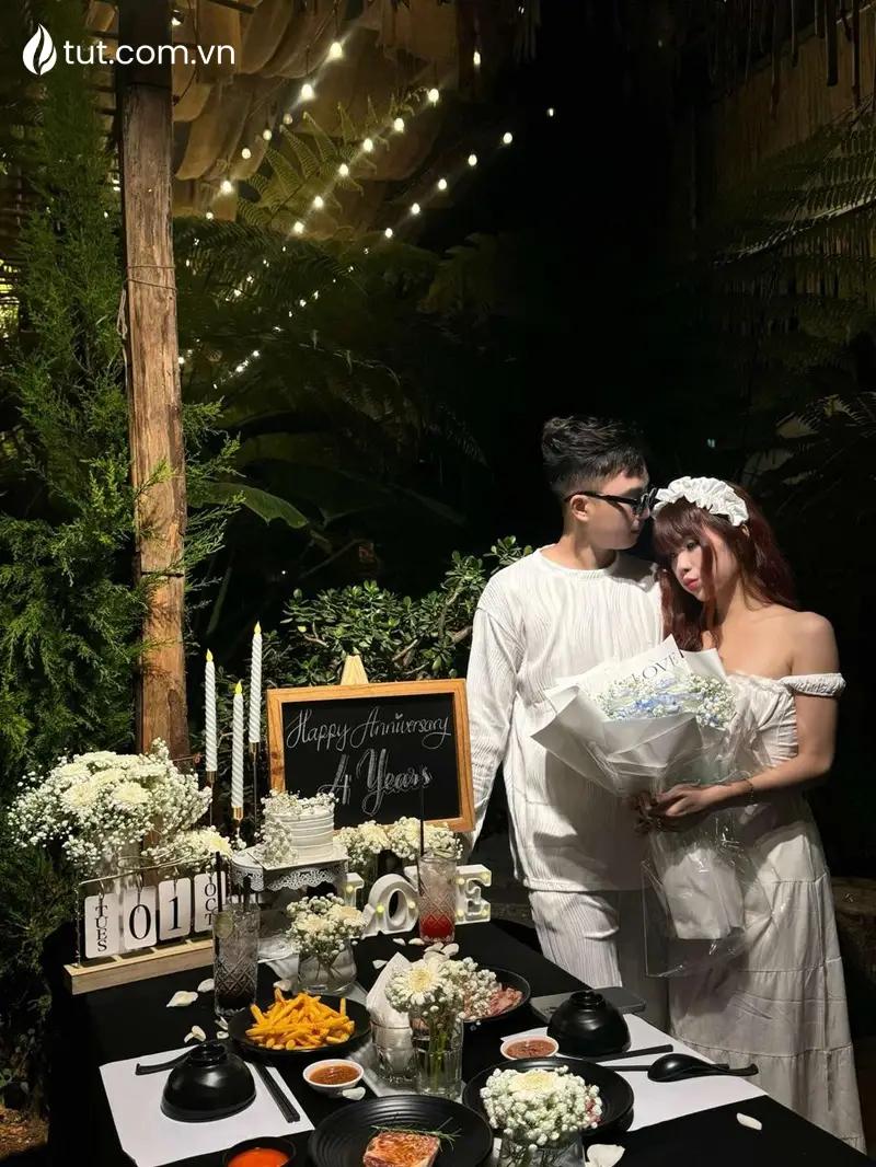 quan lau chay da lat