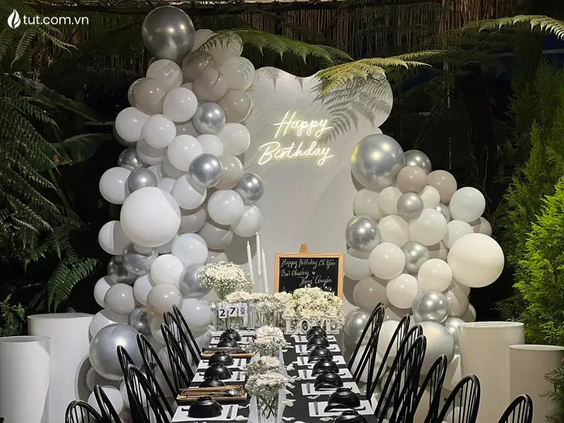 quán lẩu chay ở đà lạt