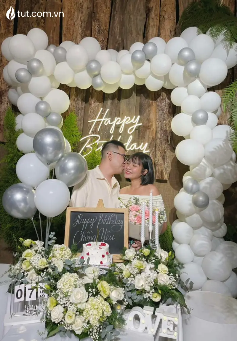 quán lẩu chay đà lạt gần đây