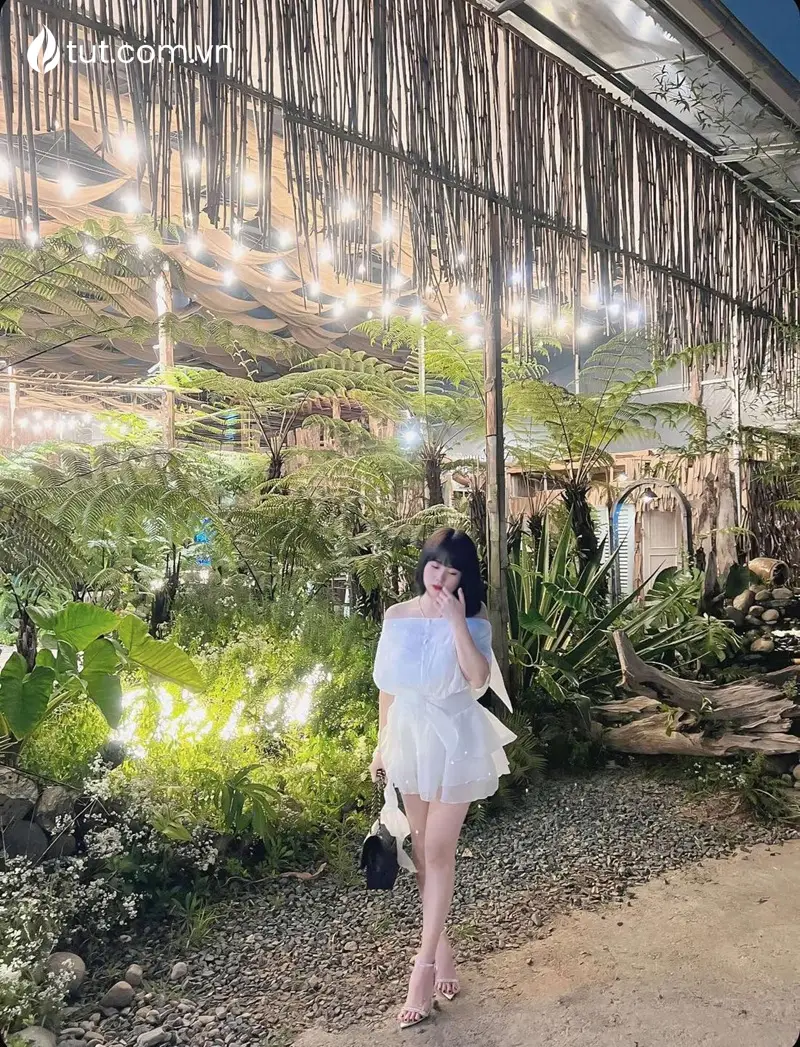 quán lẩu đà lạt