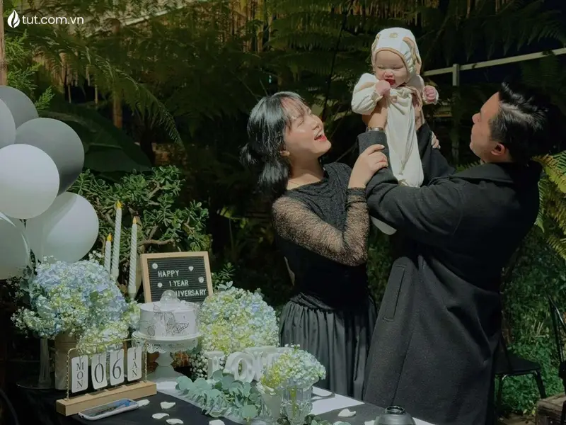 quán lẩu có view đẹp đà lạt