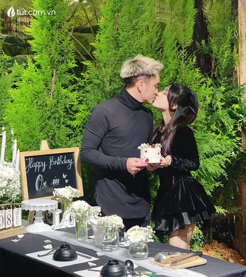 quán lẩu view đẹp đà lạt