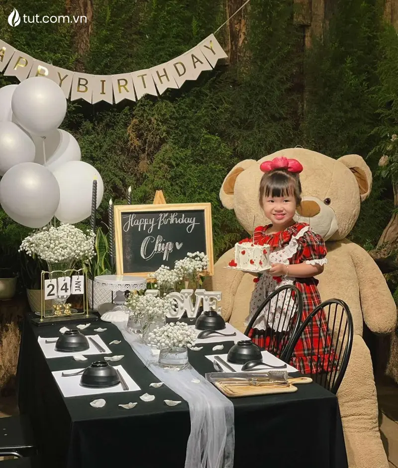 quán lẩu đà lạt gần đây