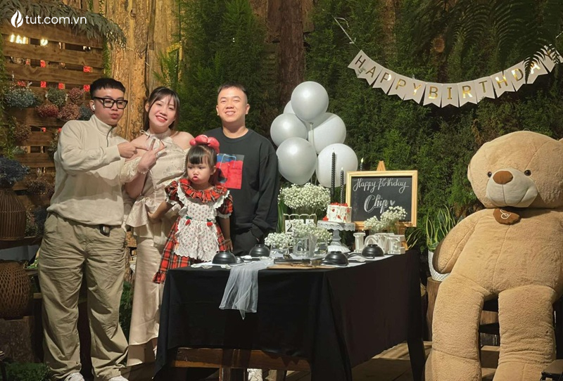 quán lẩu đà lạt gần trung tâm đà lạt