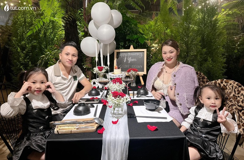 quán lẩu đà lạt gần chợ đêm đà lạt