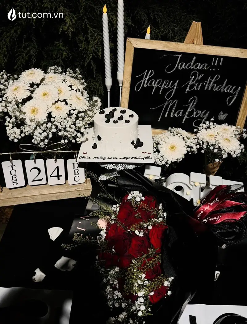 nhà hàng lẩu đà lạt