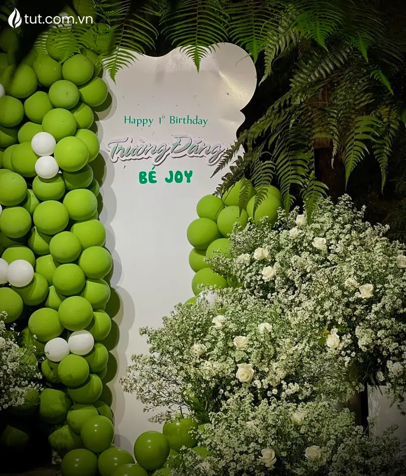 nhà hàng lẩu đà lạt