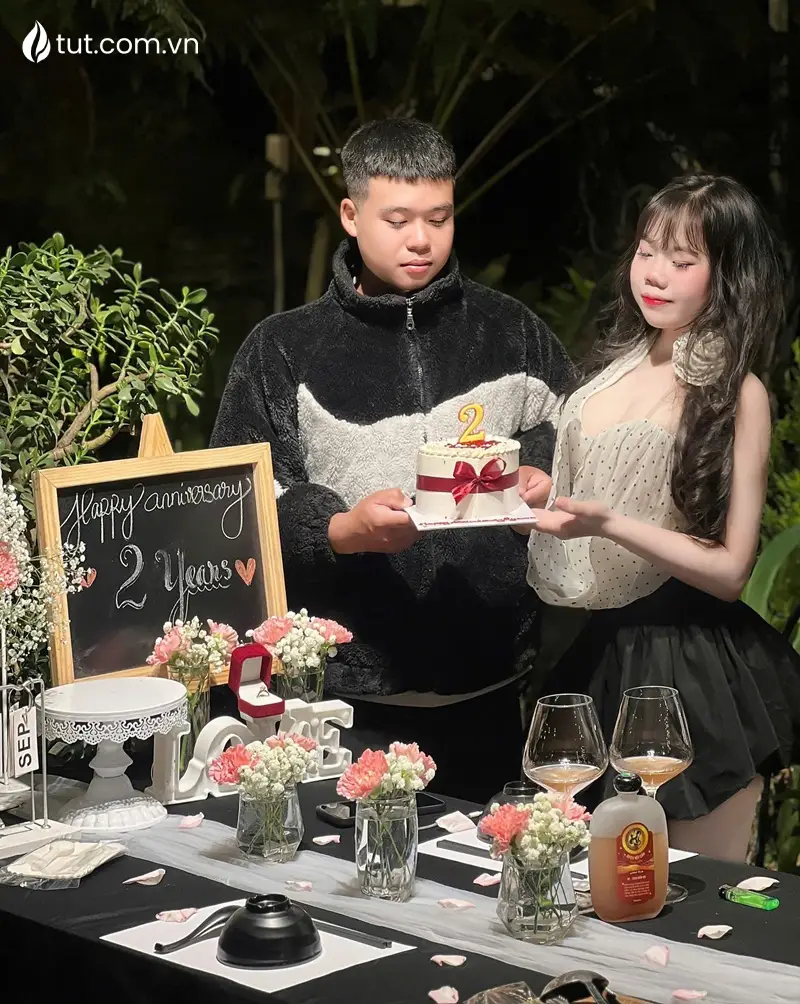 quán lẩu ngon đà lạt