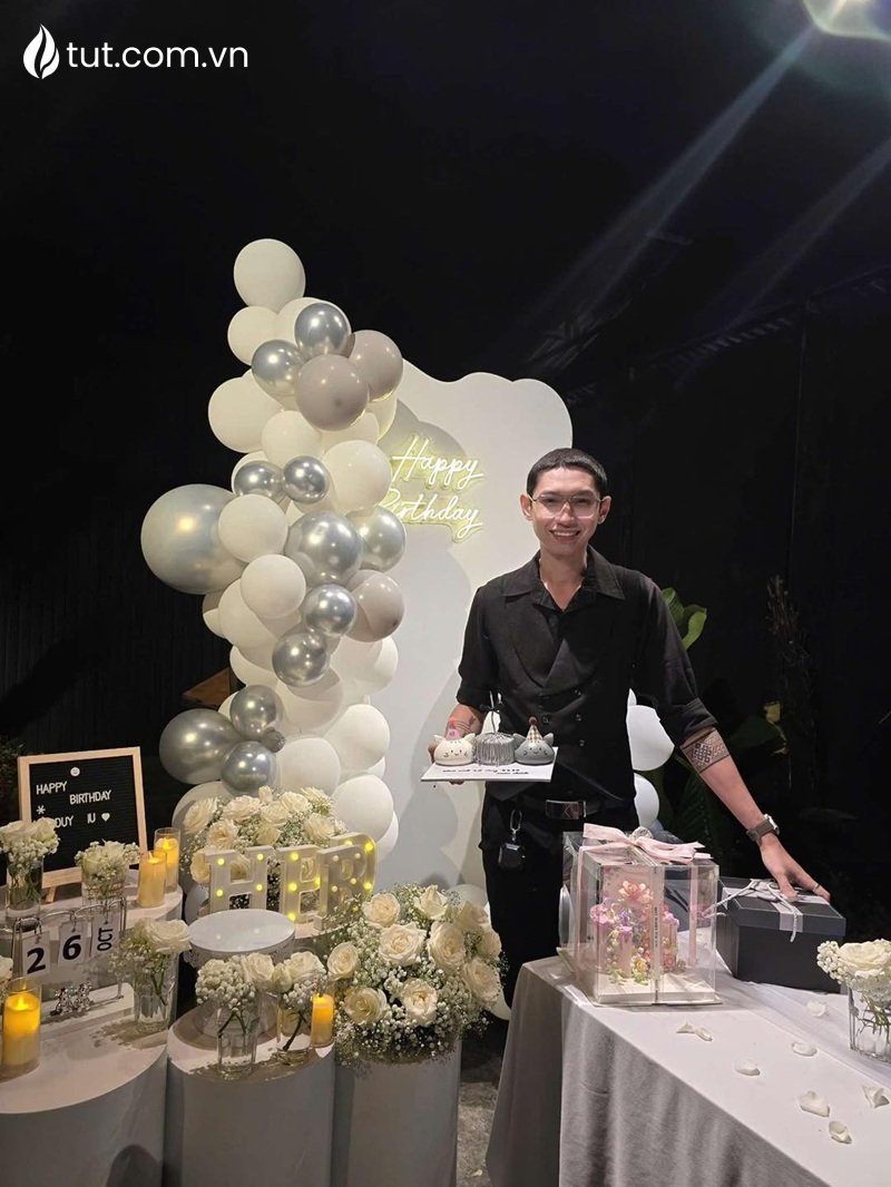 nhà hàng lẩu đà lạt