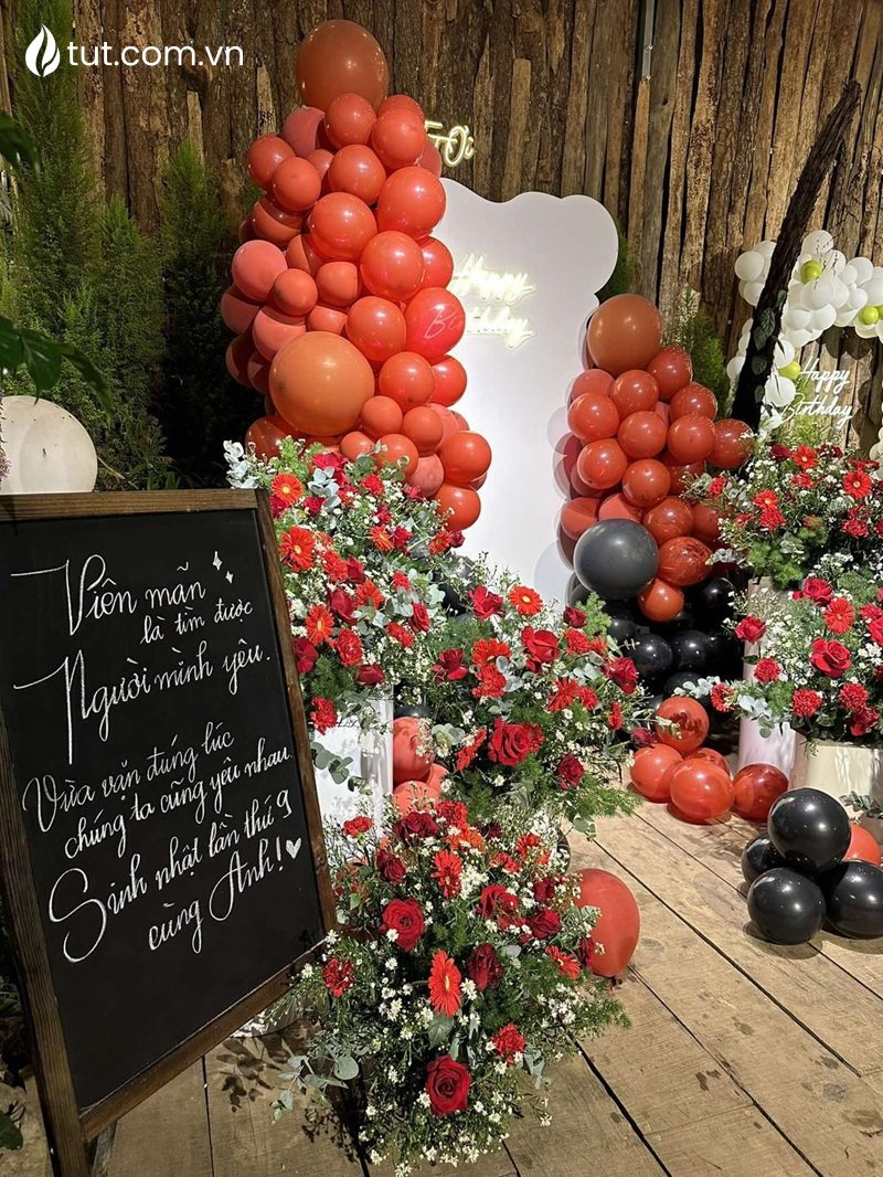 quán lẩu ngon đà lạt