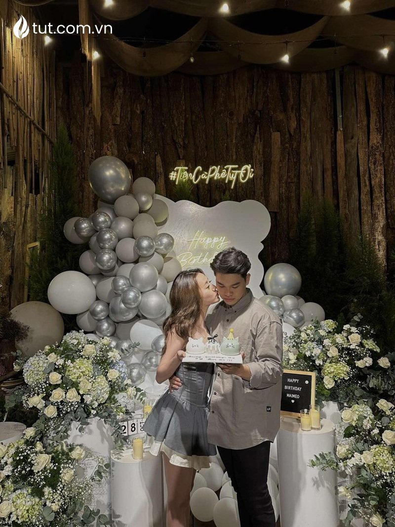 quán lẩu ngon ở đà lạt