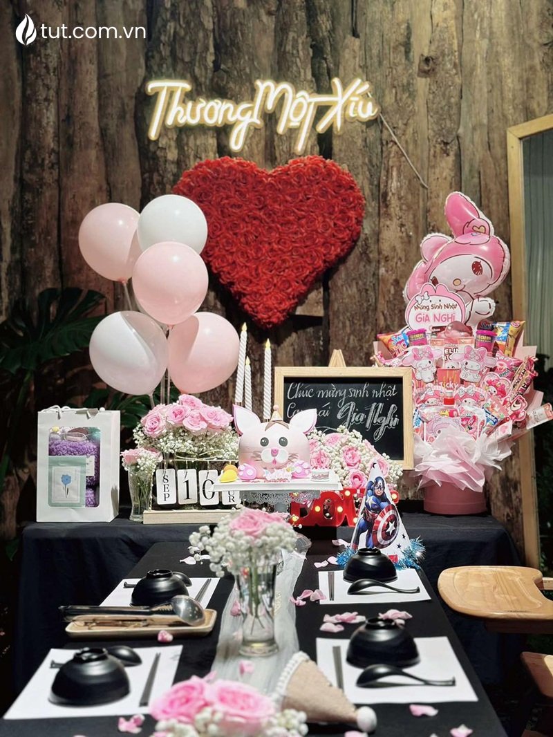 quán lẩu ngon rẻ đà lạt