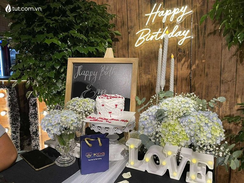 quán lẩu đà lạt gần đây