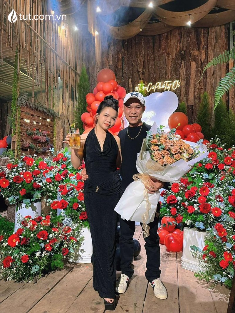 quán lẩu đà lạt gần trung tâm đà lạt