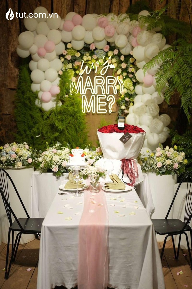 quán lẩu đà lạt