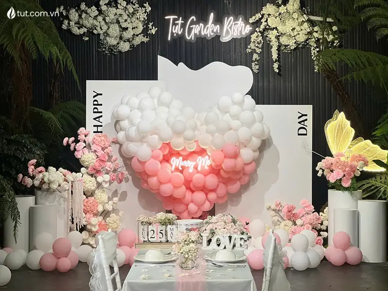 quán lẩu bò ngon ở đà lạt