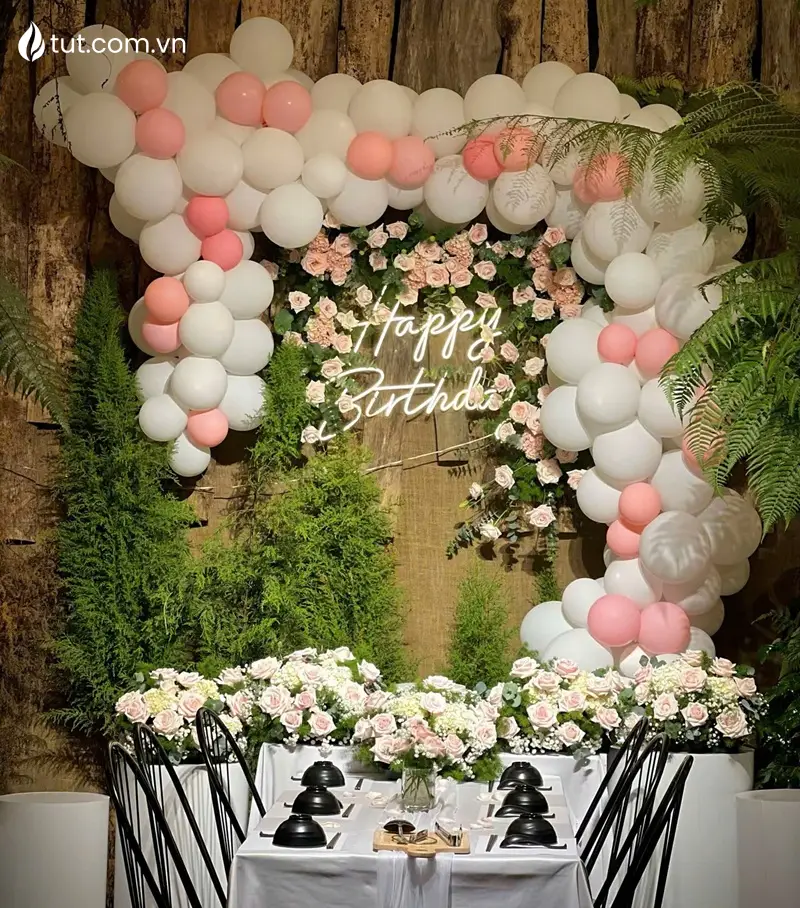 quán lẩu bò view đẹp đà lạt