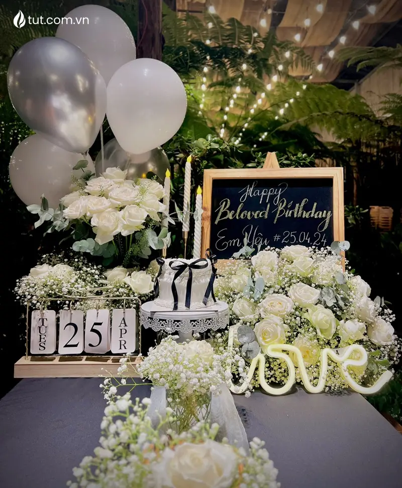 quán lẩu bò ngon rẻ đà lạt