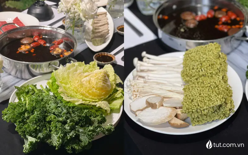 Những khách hàng nào nên đến Mạch Gia trải nghiệm?